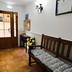 Hostel Raco Del Tosca Beceite