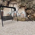 Raco Del Tosca *