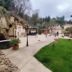 Raco Del Tosca Beceite