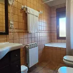 Vandrarhem Raco Del Tosca *