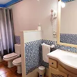 Raco Del Tosca Hostel Beceite