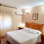 Raco Del Tosca