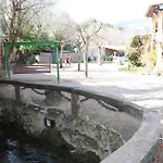 Raco Del Tosca Beceite