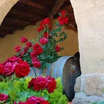 Raco Del Tosca * Beceite