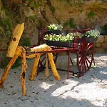 Raco Del Tosca Beceite
