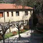 Vandrarhem Raco Del Tosca Beceite